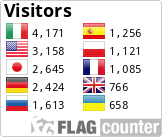 Free counters!