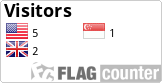 Free counters!