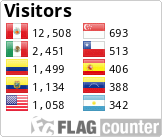Free counters!