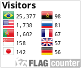 Free counters!
