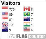Free counters!