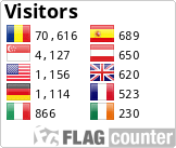 Free counters!