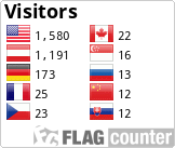 Free counters!