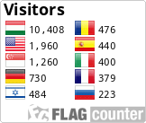 Free counters!