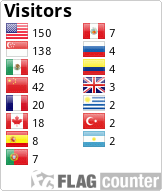 39. EL RECADO EN EL PIZARRÓN Percent_0