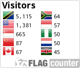 Free counters!
