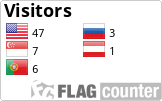 Free counters!