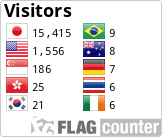 Free counters!