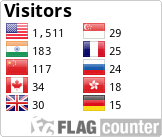 Free counters!