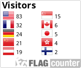 Free counters!