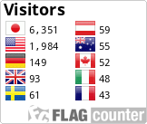 Free counters!