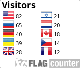 Free counters!