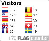 Free counters!