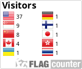 Free counters!