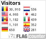 Free counters!