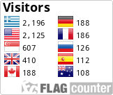 Free counters!