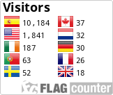 Free counters!