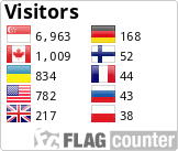 Free counters!