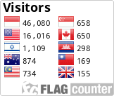 Free counters!