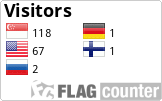 Free counters!