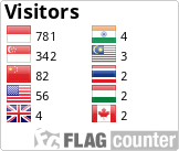 Free counters!