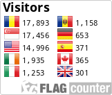Free counters!