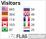 Free counters!