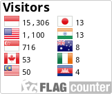 Free counters!