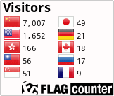 Free counters!