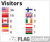 Free counters!