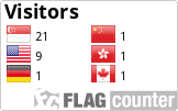 Free counters!