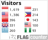 Free counters!