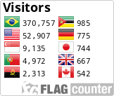 Free counters!