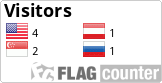 Free counters!