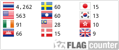 .com/count2/zV7I/bg_FFFFFF/txt_000000/border_CCCCCC/columns_3/maxflags_12/viewers_3/labels_0/pageviews_0/flags_0/percent_0/