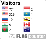 Free counters!