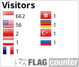 Free counters!