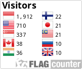 Free counters!
