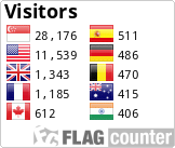 Free counters!