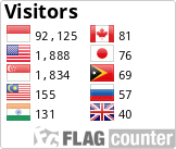 Free counters!