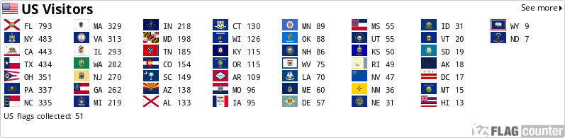 2aa Callsign Lookup By Qrz Ham Radio