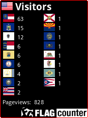 https://s01.flagcounter.com/count2_US/fk6W/bg_000000/txt_FFFFFF/border_FF0000/columns_2/maxflags_50/viewers_0/labels_0/pageviews_1/flags_0/percent_0/