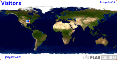 Dj2rf Callsign Lookup By Qrz Ham Radio