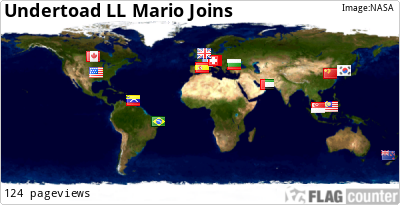 https://s01.flagcounter.com/map/q2O1/size_s/txt_000000/border_CCCCCC/pageviews_1/viewers_Undertoad+LL+Mario+Joins/flags_0/