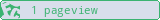 https://s01.flagcounter.com/mini/MVES/bg_D9DEEB/txt_3CB371/border_3CB371/flags_0/
