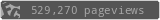 Free counters!