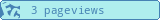 https://s01.flagcounter.com/mini/PgDU/bg_AFEEEE/txt_4682B4/border_4682B4/flags_0/