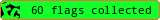 Free counters!