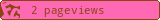 https://s01.flagcounter.com/mini/RLYR/bg_FF69B4/txt_8B4513/border_8B4513/flags_0/