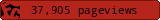 https://s01.flagcounter.com/mini/fFJ7/bg_B5251B/txt_000000/border_751502/flags_0/